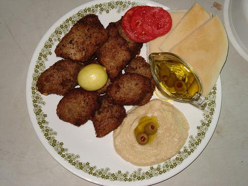 Pan fried lamb chop recipes