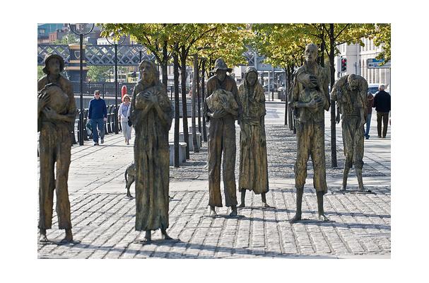 Image of Imperial Soup, Foodista